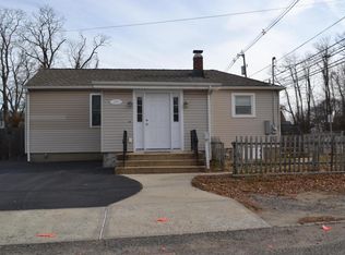 137 Port Monmouth Rd, Keansburg, NJ 07734