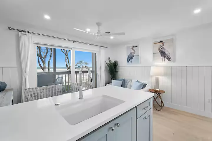 1 bed, 588 sqft, $2,500 — Photo 3