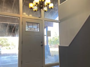 2502 Homestead Rd, Enid, OK 73703