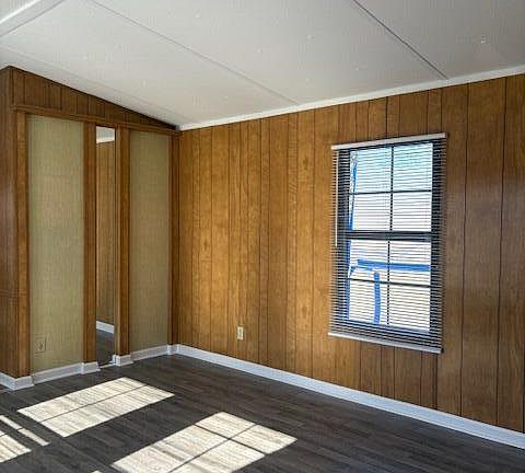 4th image of 117 Belgrade Extension Road