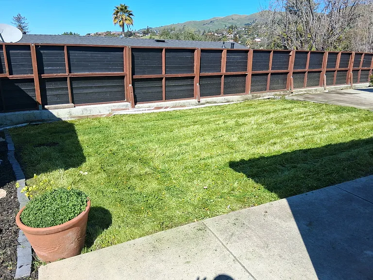 3497 Jerilyn Dr — Photo 7