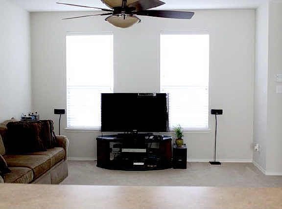 2nd image of 5801 Rubblestone Dr