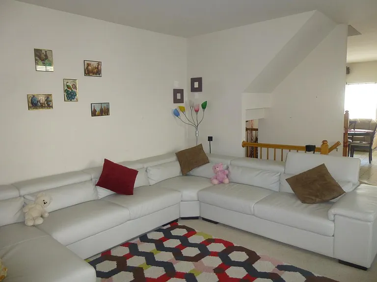 2569 James Monroe Cir — Photo 3