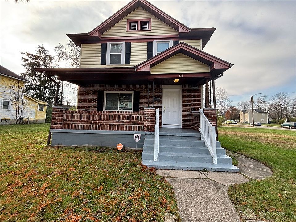 1st image of 63 Hallwood Ave