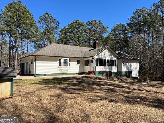 4th image of 1252 Jasmine Rd