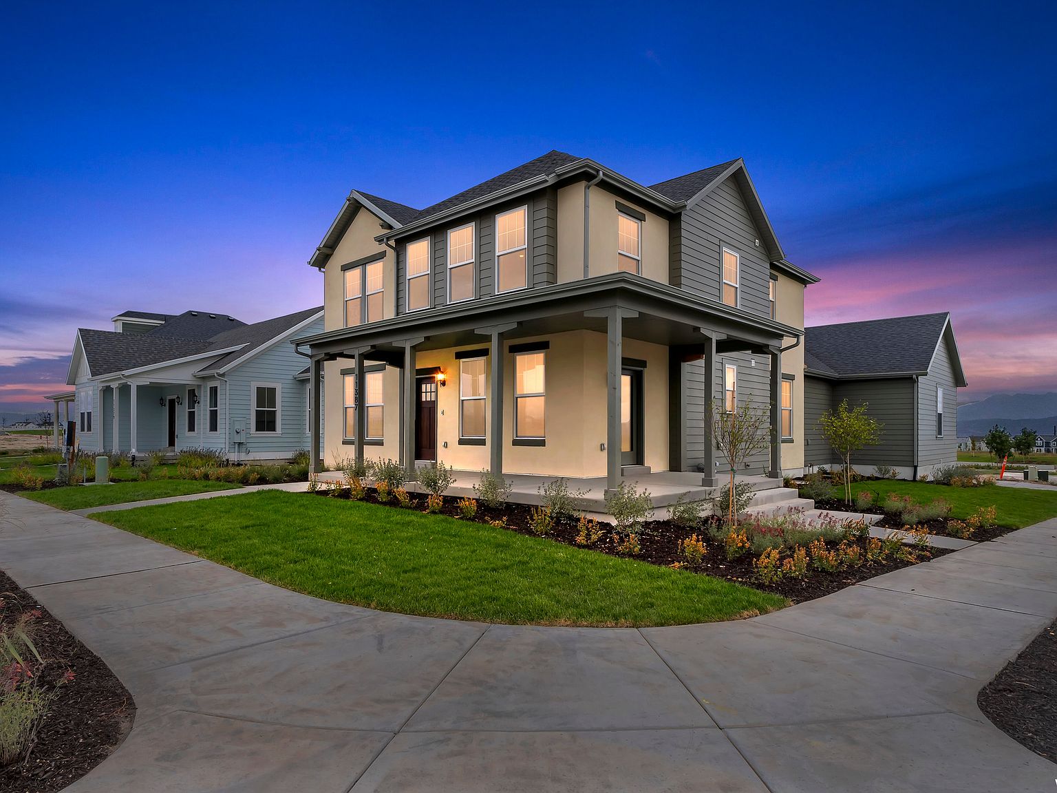 11387 S Watercourse Rd W 2192, South Jordan, UT 84009 MLS 1904421