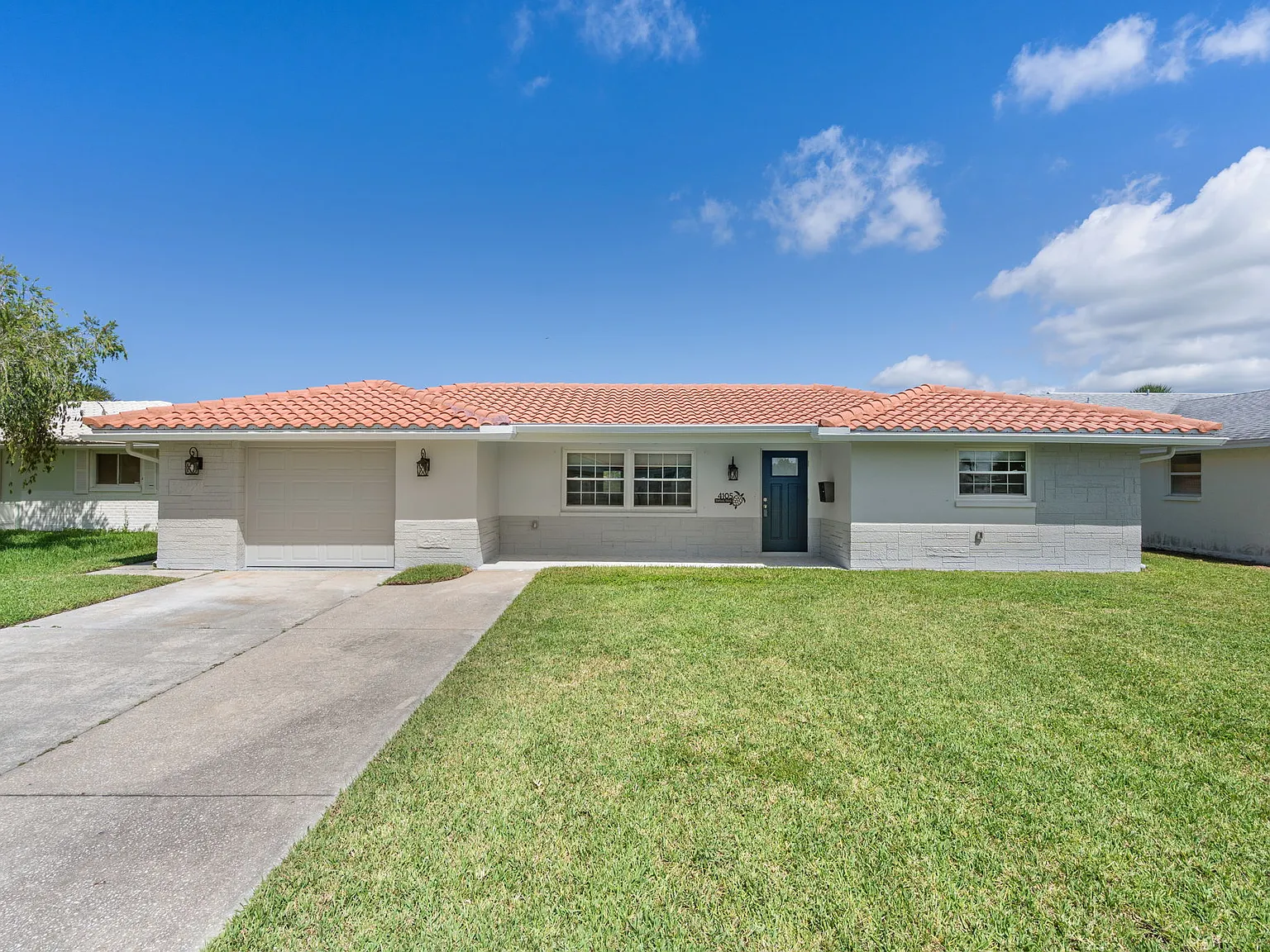 3 bed, 1862 sqft, $3,500 — Photo 1