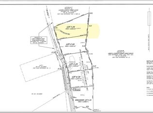 1 Falkenham Rd #24, East Dalhousie, NS B0R1H0