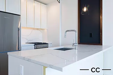 Rented by Commercial Capital Resources INC