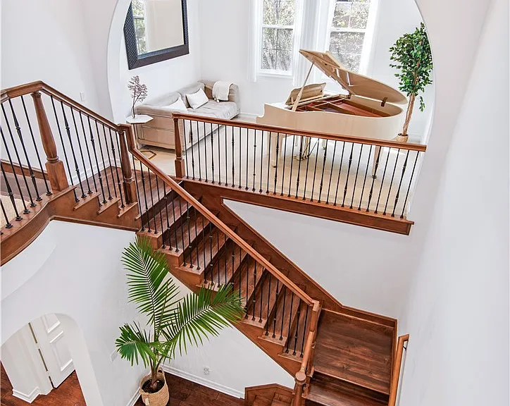 8005 Bell Crest Dr — Photo 24