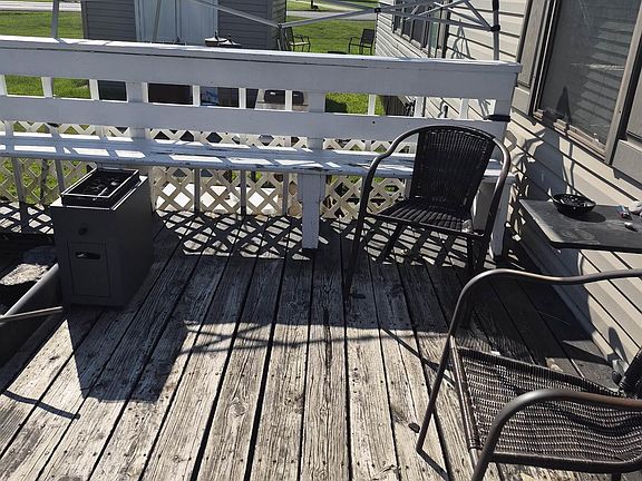 2nd image of 5227 Bud Ln