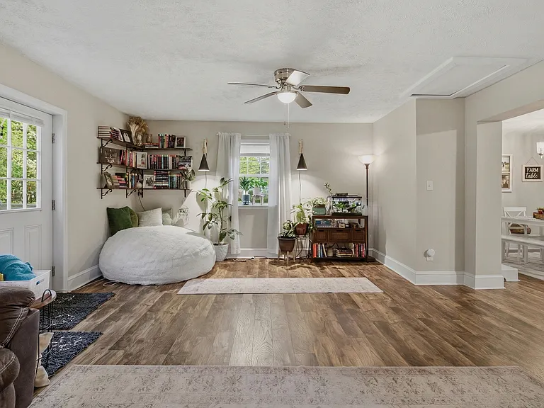 1531 Palmer Dr — Photo 23