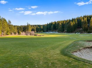 Suncadia Phase 3, Cle Elum, WA 98922