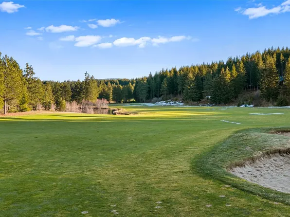 1150 Southern Star Lane, Cle Elum, WA 98922