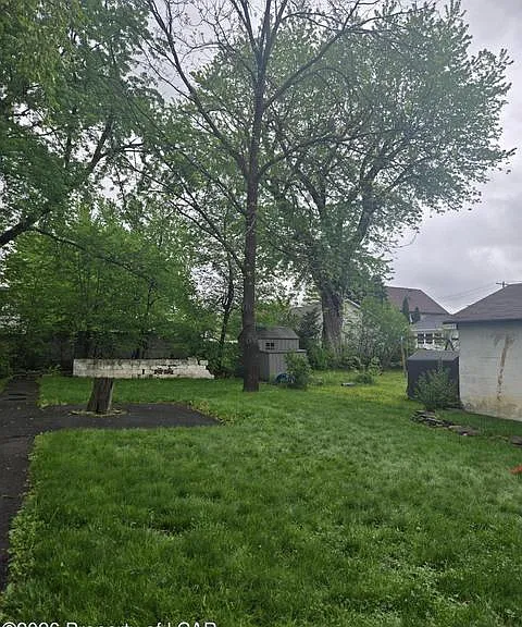513 Oak St #2 — Photo 3