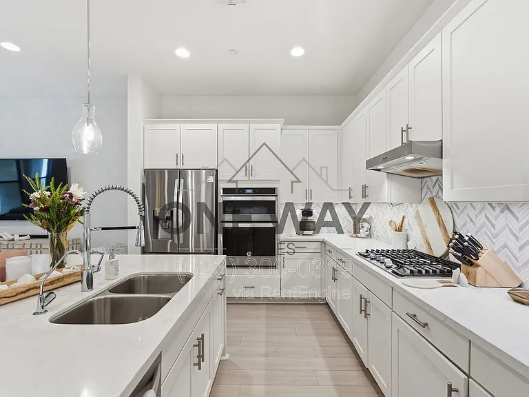 8340 E McDonald Dr #1009 — Photo 15