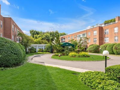 1390 Broadway #107, Hewlett, NY, 11557