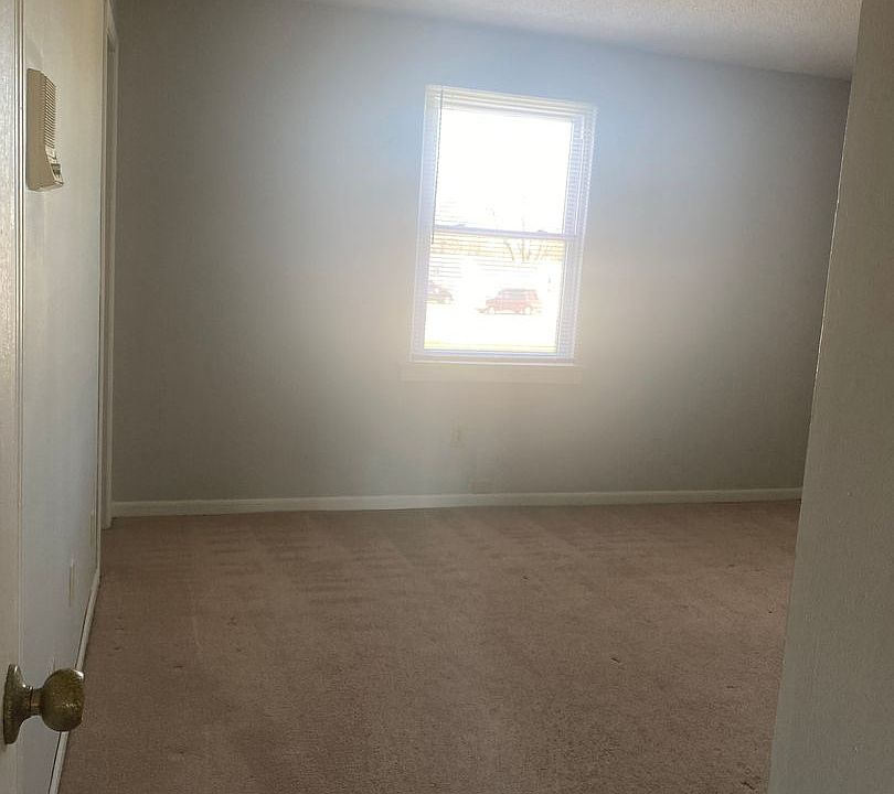 Driftwood Apartments Evansville, IN Zillow