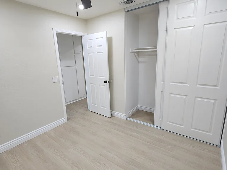 14104 Hillcrest Dr — Photo 21