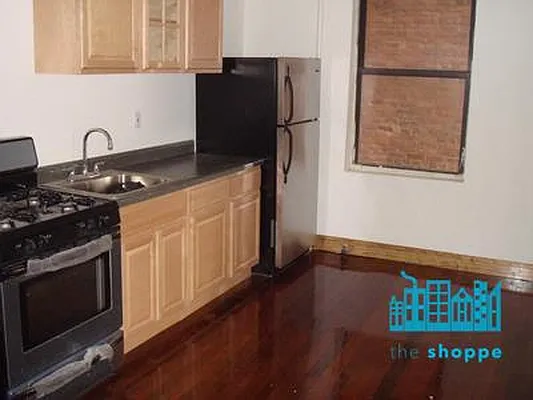 Rented by The Shoppe | media 2