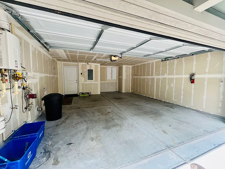 792 Garden St — Photo 21