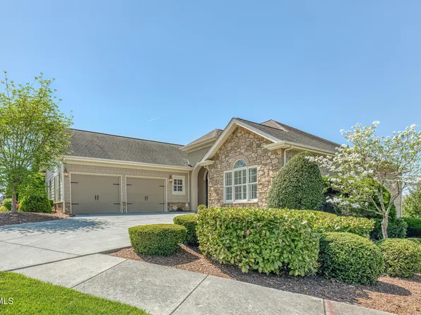 17 Cypress Ridge Ct, Jonesborough, TN 37659