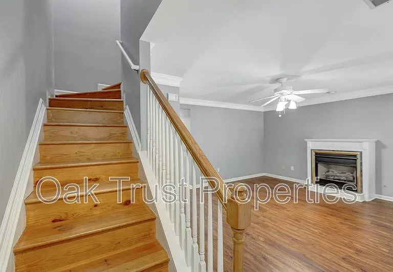 4834 Habersham Ln — Photo 26