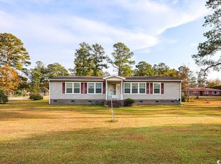 1291 Highway 701 S, Loris, SC 29569