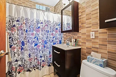 Rented by Crifasi Real Estate