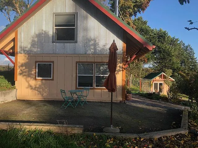 12460 Mill St — Photo 3