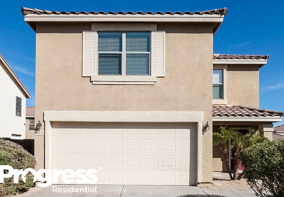 1st image of 2310 E Hazeltine Way