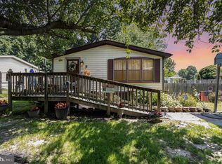 1023 Bush Rd, Abingdon, MD 21009