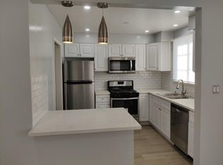 1411 S Bonnie Brae St #201, Los Angeles, CA 90006
