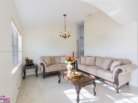 2nd image of 2577 SW National Cir