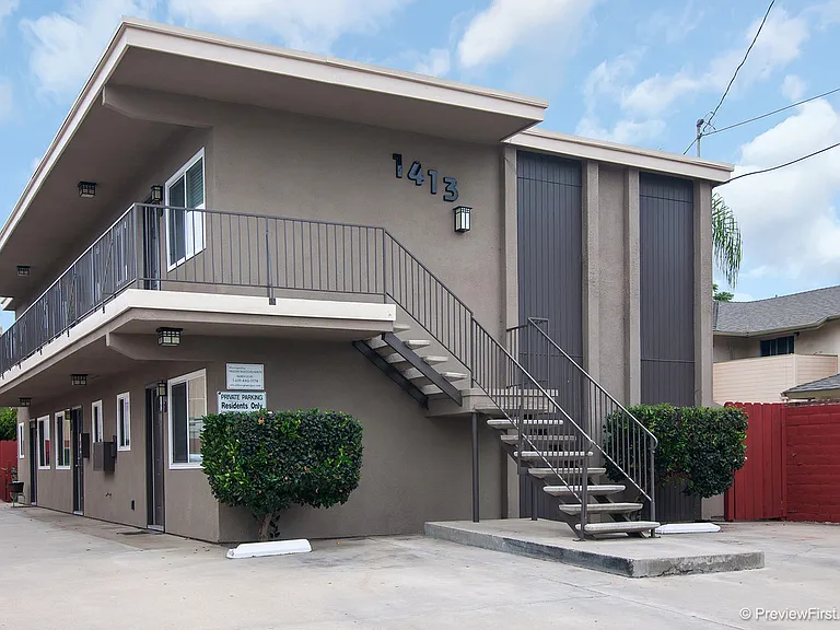 1413 Hemlock Ave — Photo 25