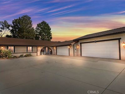 26790 Ironwood Ave, Moreno Valley, CA, 92555