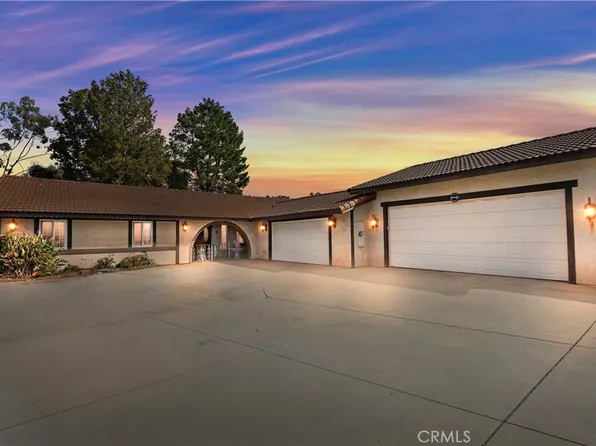 26790 Ironwood Ave, Moreno Valley, CA 92555