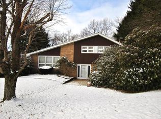 4115 Cypress St, Butler, PA 16001