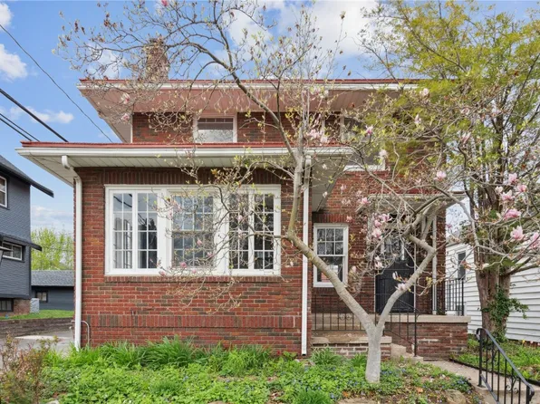 371 20th St SE, Cedar Rapids, IA 52403