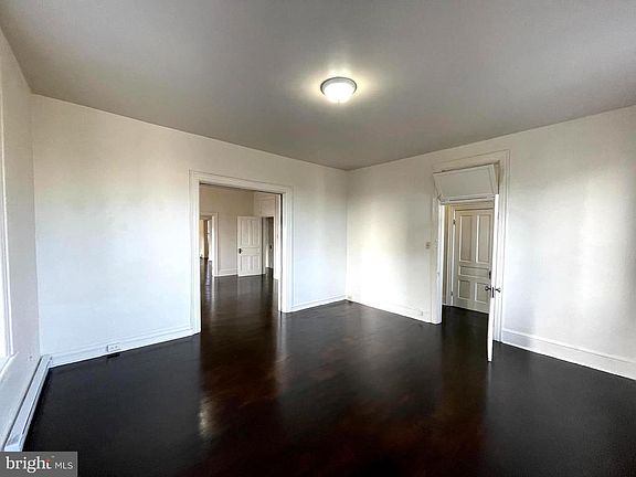 5th image of 143 E Antietam St APT 2