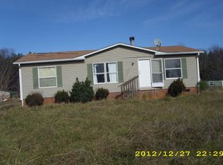 270 Saint Luke Church Rd, Kings Mountain, NC 28086