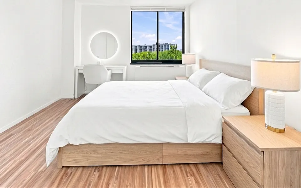 30 River Rd #8E