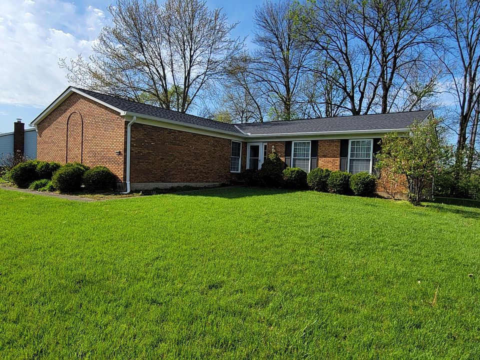 1st image of 3288 Braewood Dr