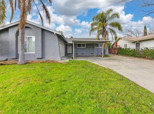 6321 Weatherford Way, Sacramento, CA