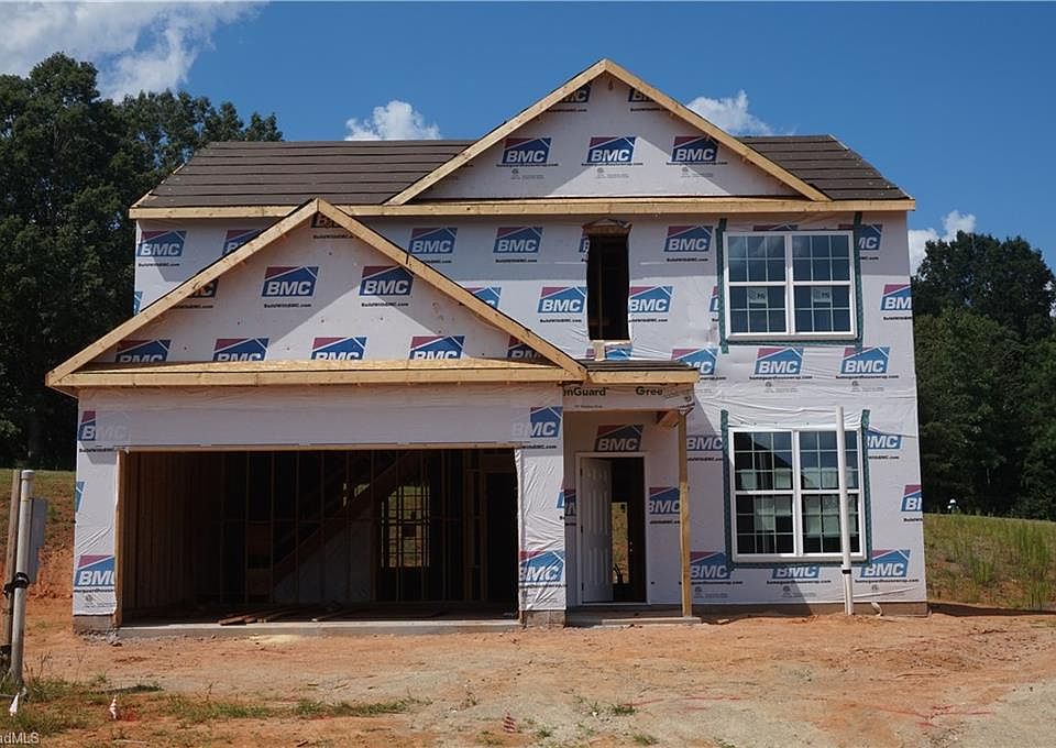 1st image of 4 Chadbrook Ct Lot 269