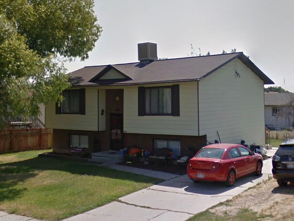 Google pic