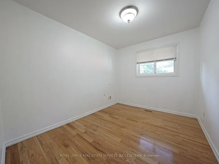 1195 Holton Heights Dr — Photo 15