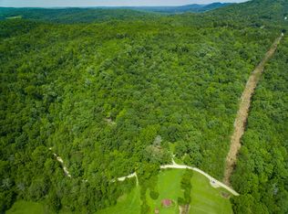 Lawson Rd, Huntsville, TN 37756