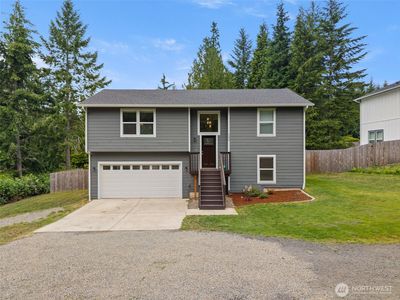 1172 Thorndyke Road, Port Ludlow, WA, 98365