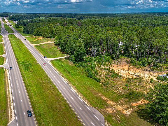 4th image of 7364 Us Highway 98 W